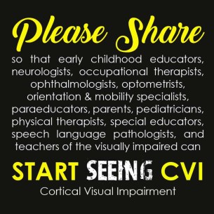 Please share_CVI