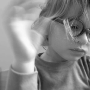 'Drink before you're thirsty'