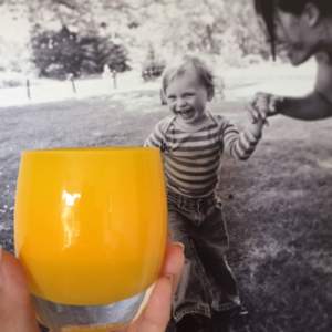jasper_glassybaby