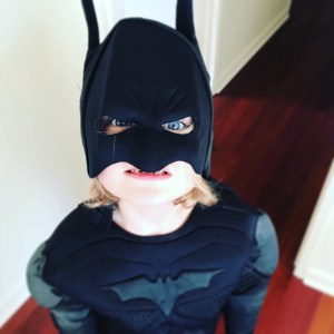 Star Wars and incidental learning