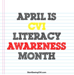 CVI Literacy_Paper