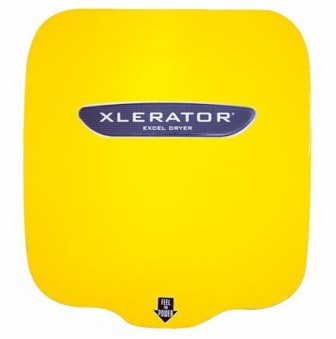 F201DB93-930F-4CD4-998B-69A03F276BBC