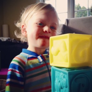 preferred color, light, preferred visual field