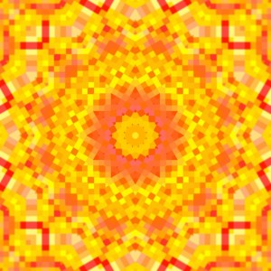 Can’t we all relate to sensory complexity?