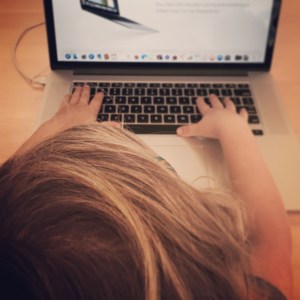 Back to school: Phase III CVI