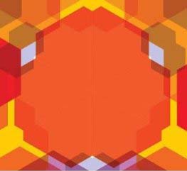 The AER Resolution, where'd it go?