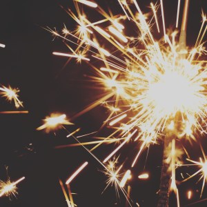 What I wish educators knew about my child with CVI