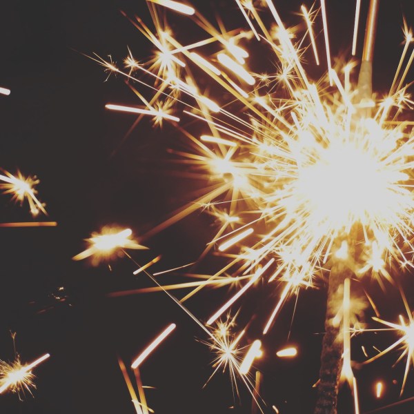 What I wish educators knew about my child with CVI