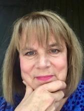 Considerations For Cvi And Social Inclusion By Christine Roman