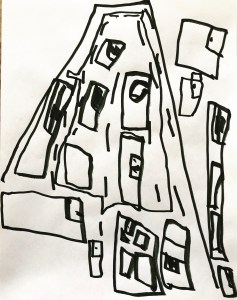 2979199F-B7F7-44DD-A716-57476F06B969