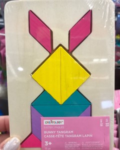 A6D333B8-5BAA-44E2-A238-EC5645889F22