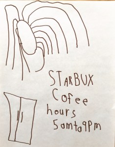 F850E10E-2BE5-449F-84FB-913401A00D59