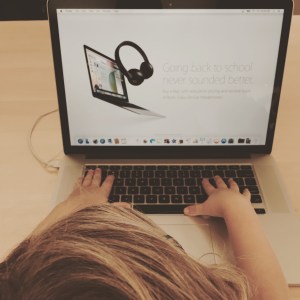 09189E40-F539-48C2-B66E-874786D3C200