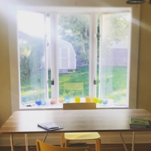 1230886C-E6EC-4245-B6F4-0FBEF6BD7D99