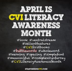 CVI Literacy_2019