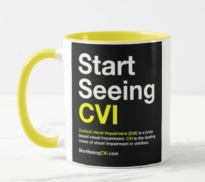 Screen Shot 2019-02-12 at 12.27.24 PM