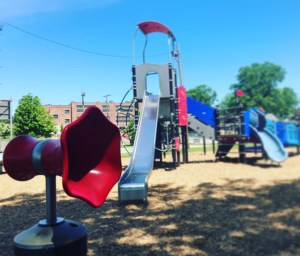 7F620552-DD52-4011-AC75-5C7B58713776