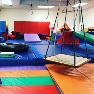 B53F3CBA-3C14-4A1E-B060-C8547D6BCAA1