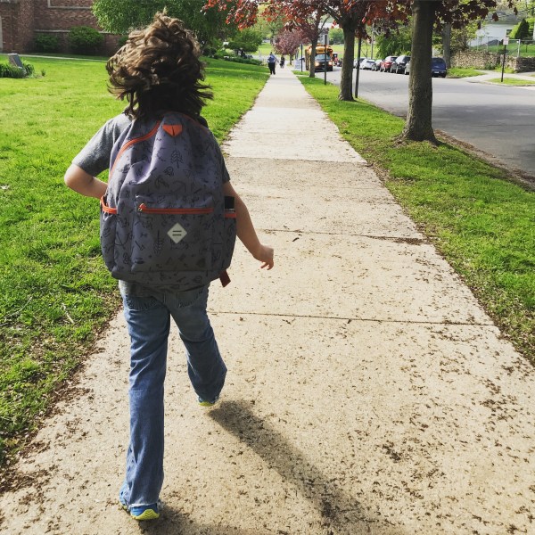 E614090D-8F7F-445E-B5BA-801CA983D218