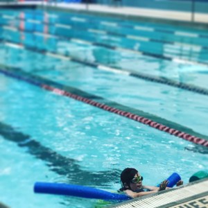 EF8A311F-C4DB-4762-9326-9B9F79BA7807