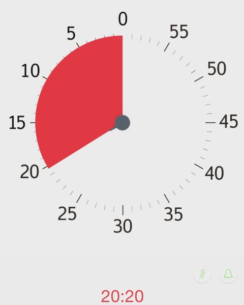 01C529C6-8CDF-4A1E-8427-4635715072FA