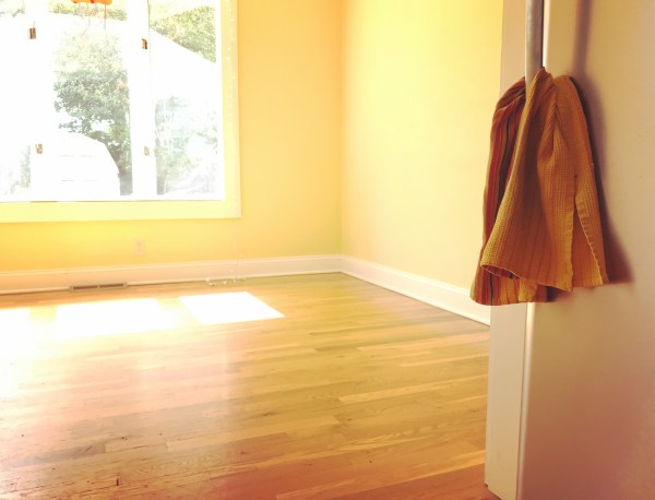 CA339CDC-C0F6-4126-8114-5A4518D2C023