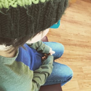 56949203_1274585616029042_2413379197780099072_o