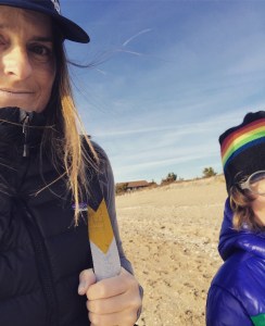 F09147F4-6E3B-4532-9A42-5C327ABBBDA9