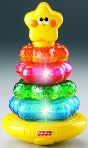 3CE73B11-56F3-4986-94D4-B30B4C98C624