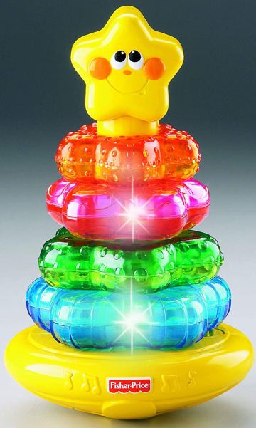 3CE73B11-56F3-4986-94D4-B30B4C98C624