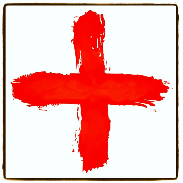 5E6B9D4E-A5A3-4F2A-9CDC-DCB4BCDCBA4B