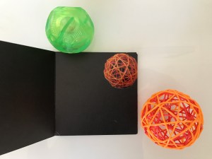 68310111-9DEA-4460-807D-C7E45FF5DD77