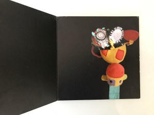 A92142B9-8A44-4577-A76A-B760AFF4AD3C