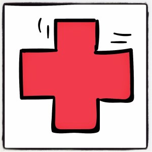 BB60D3C5-264B-46F7-B273-F1E366C80A4F