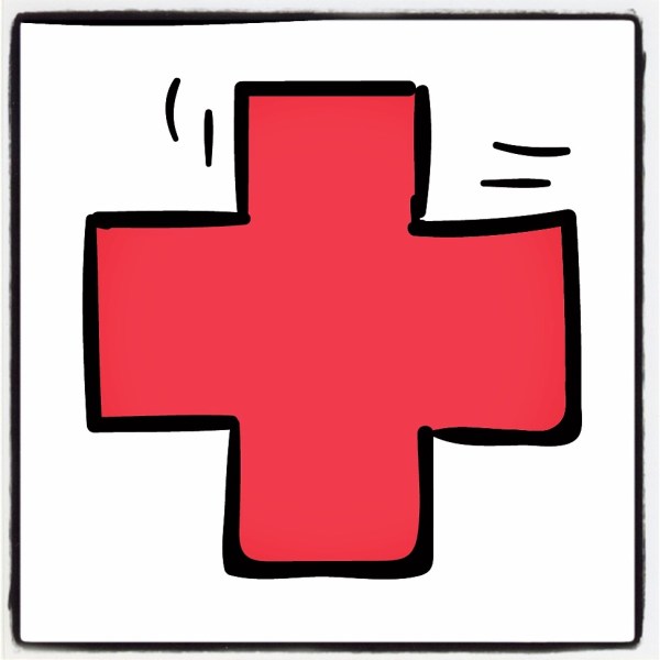 BB60D3C5-264B-46F7-B273-F1E366C80A4F