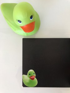 C4E48F57-0E85-4604-B3D5-9AF9AAEB380F